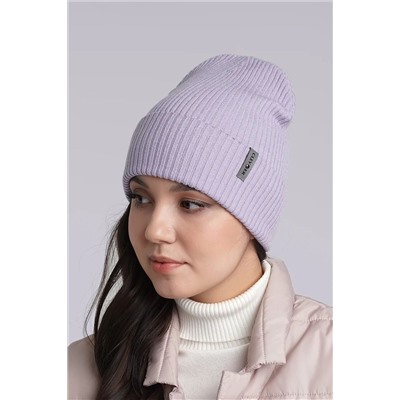 Шапка CLEVER, 1079395