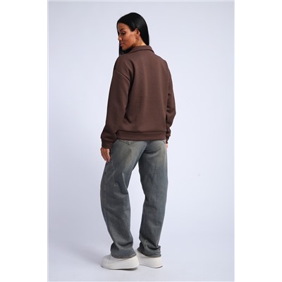 Толстовка 31981 НАТАЛИ, 1200516