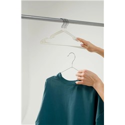 Натали Вешалка 10