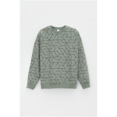 Пижама CUBBY, 955760