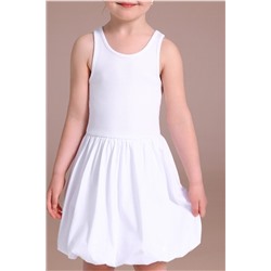 Платье АПРЕЛЬ, 1125854