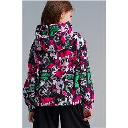 Куртка PLAYTODAY, 966910