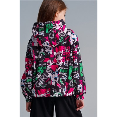 Куртка PLAYTODAY, 966910