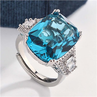 Кольцо арт. 51 2458 (id 290629)