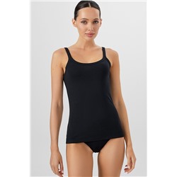 Майка MARK FORMELLE, 1217567