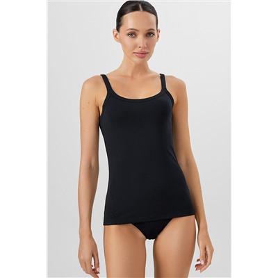 Майка MARK FORMELLE, 1217567