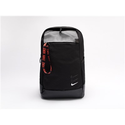 Рюкзак Nike