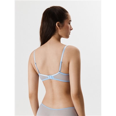 Infinity Lingerie Бюстгальтер