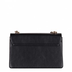 Сумка 141-9277G  Difulan