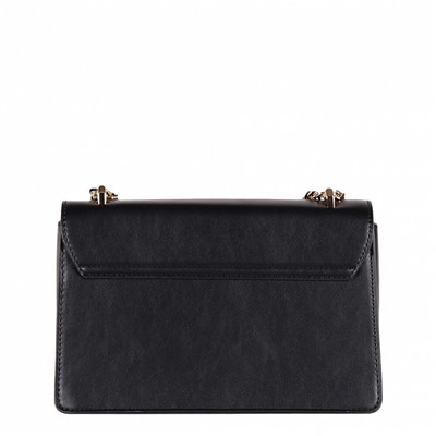 Сумка 141-9277G  Difulan