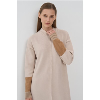 Платье VAY, 1051224