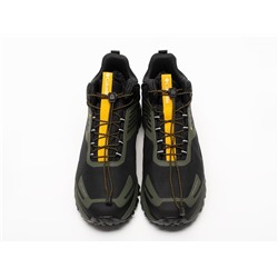 Зимние Кроссовки Columbia Cloudflow Flt Mid