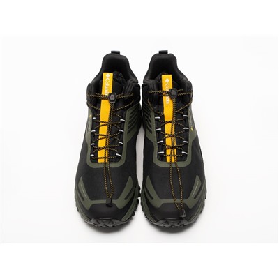 Зимние Кроссовки Columbia Cloudflow Flt Mid