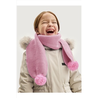 Шарф NIKASTYLE, 1125485