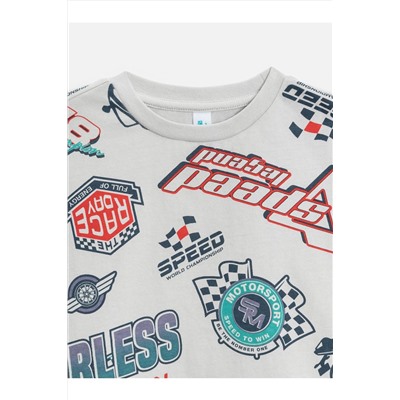 Футболка ACOOLA, 1233649