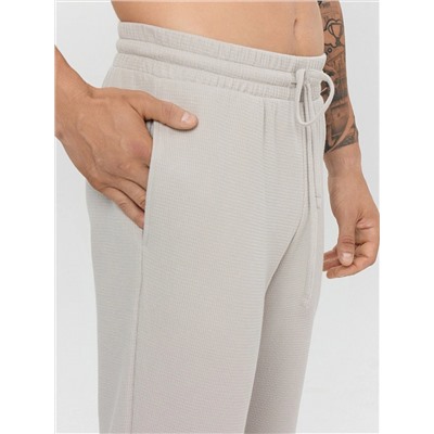 MARK FORMELLE Брюки 581052