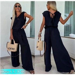 костюм двойка