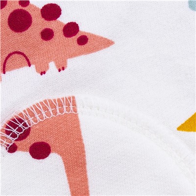 YOULALA Комбинезон 1335300308