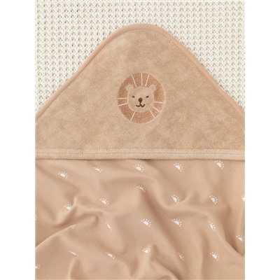 CROCKID Простынка К 8500