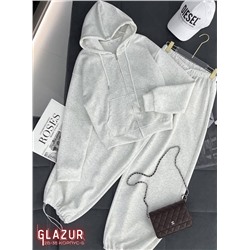 Костюм #22983019