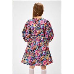 Платье ACOOLA, 1039302