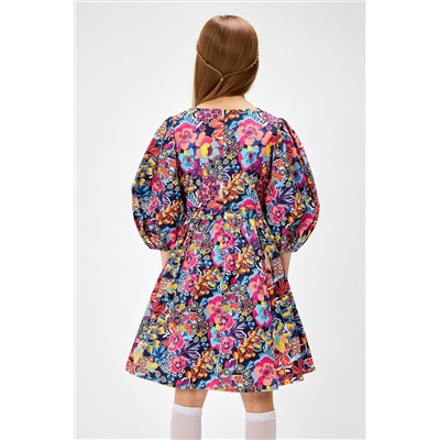 Платье ACOOLA, 1039302