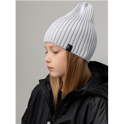 Bodo Шапка 10-405MU