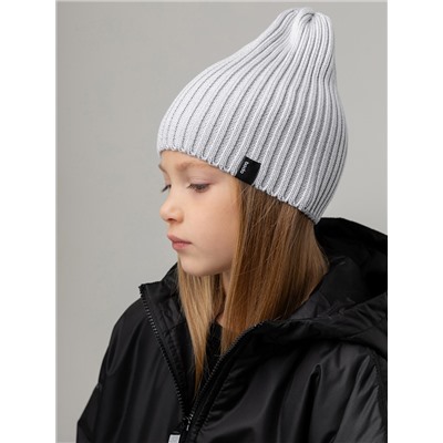 Bodo Шапка 10-405MU