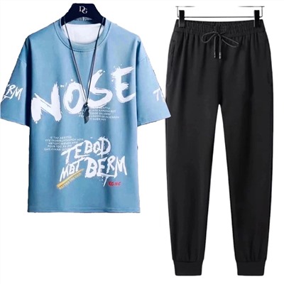 Костюм двойка мужской