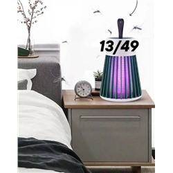 Лампа #23307434