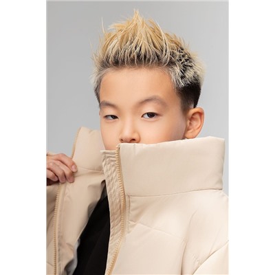 Куртка BODO, 1215060