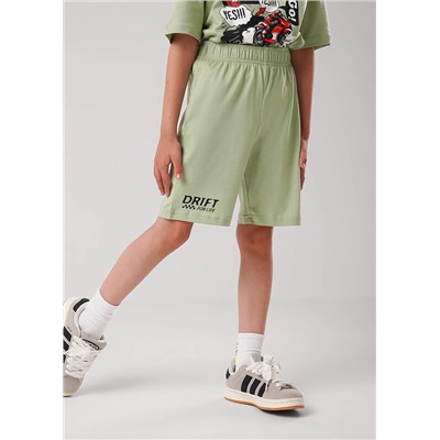 Комплект детский для мальчика