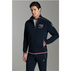 Костюм (Толстовка+Брюки) ADDIC-SPORT, 1093405