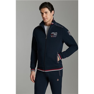 Костюм (Толстовка+Брюки) ADDIC-SPORT, 1093405