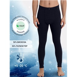 КАЛЬСОНЫ "ТЕРМО" МУЖСКИЕ 641206