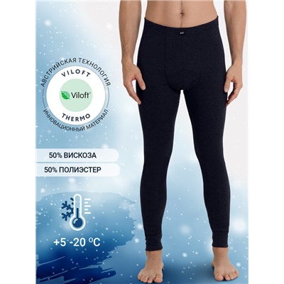 КАЛЬСОНЫ "ТЕРМО" МУЖСКИЕ 641206