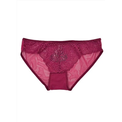 Женские трусы X-lady