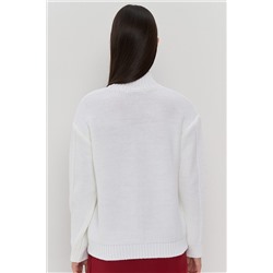 Свитер NEWVAY, 1051318