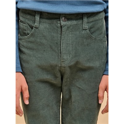 PELICAN Брюки BWP4296