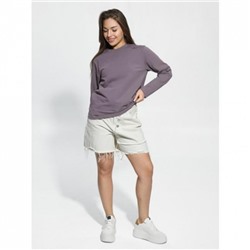 Лонгслив Алекса (Лавандовый)