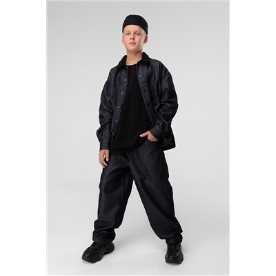 Брюки BODO, 1031158