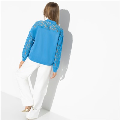 Бомбер, Мода в большом городе (хит)