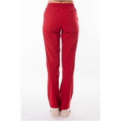 Артикул 9221-1 (паприка)