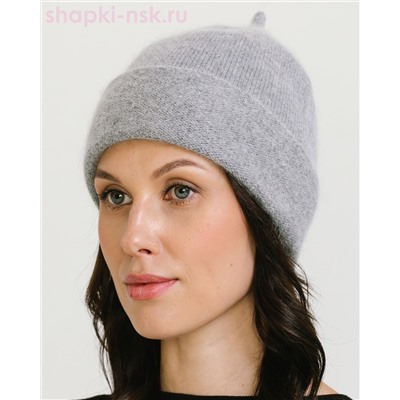 178 PB Шапка (56-58)