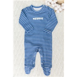 Комбинезон 424003Па