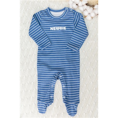 Комбинезон 424003Па