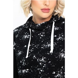 Костюм Лоула (черный) К14772-50М