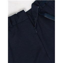 Соль&Перец Юбка SP0010-1