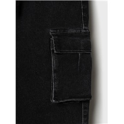 PLAYTODAY Брюки 12611057