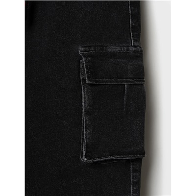 PLAYTODAY Брюки 12611057